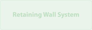 Retaining Wall System