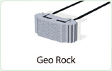 Geo Rock