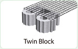 Twin Block
