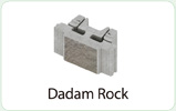 Dadam Rock